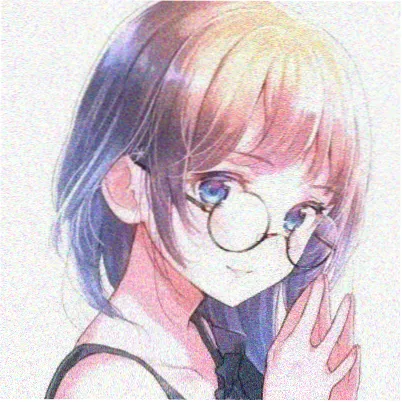 漫友夜灯追更中的头像